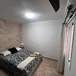 La Casita De Vale Y Jeni * El Pris