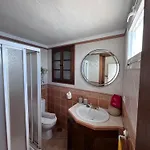 La Casita De Vale Y Jeni Apartmán El Pris