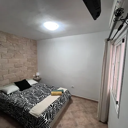 La Casita De Vale Y Jeni * El Pris