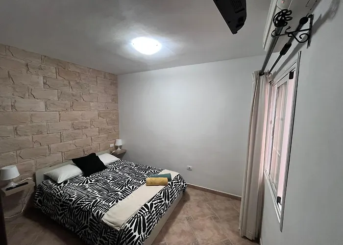 La Casita De Vale Y Jeni * El Pris